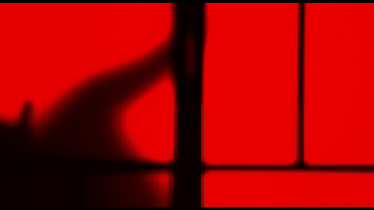 Paralysis