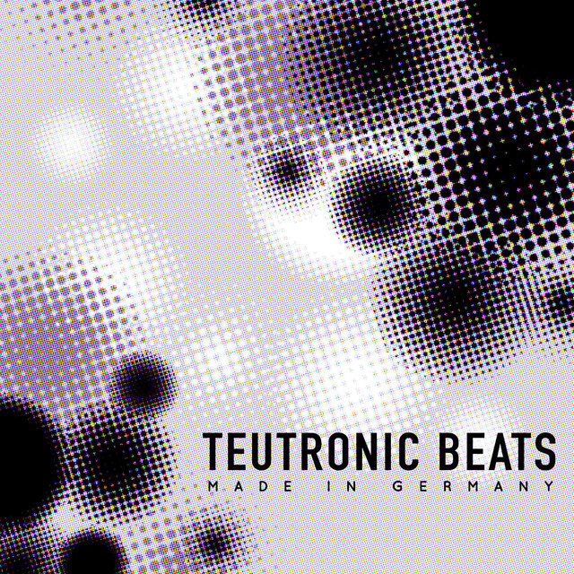 Teutronic Beats - Made in Germany