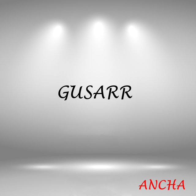 Gusarr