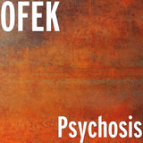 Psychosis