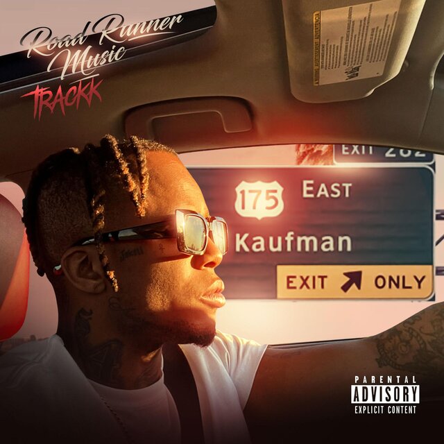 Road Runner Music