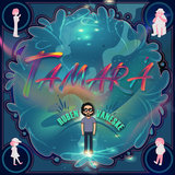 TAMARÁ