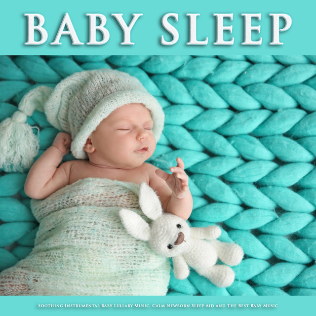 best baby sleep aid