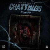 Chattins