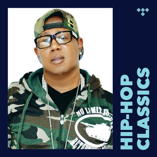 洋楽 g-rap/C-ORDELL/UNDER INVESTIGTION AFP__20240402__34NB6TQ__v1__Hi