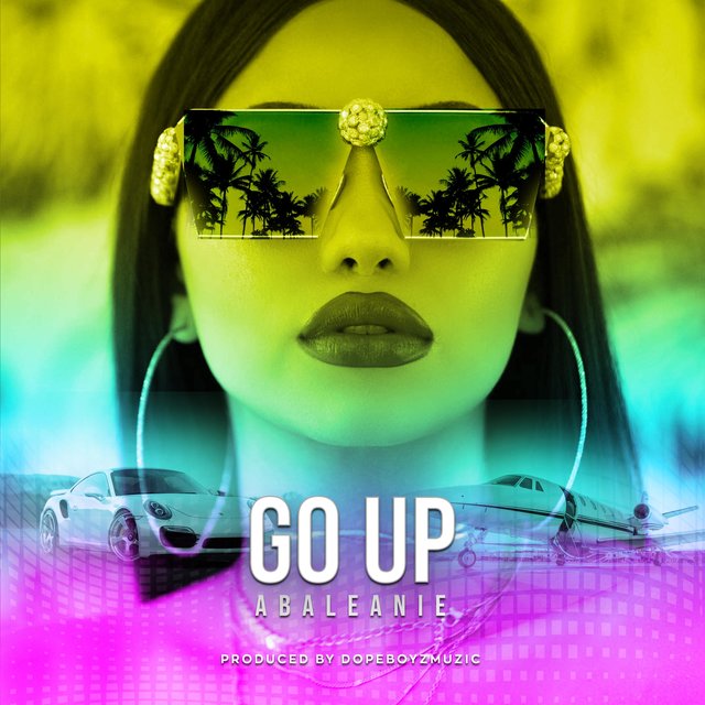 GO UP