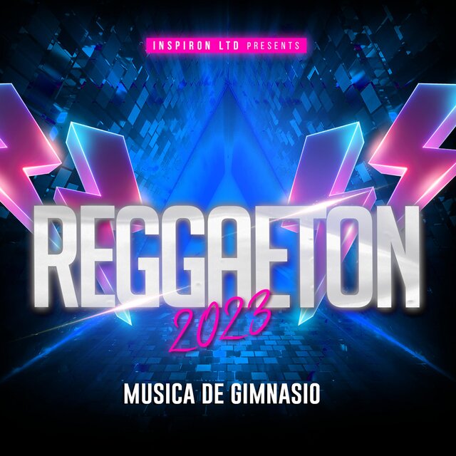 Reggaeton 2023