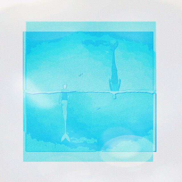 悄悄
