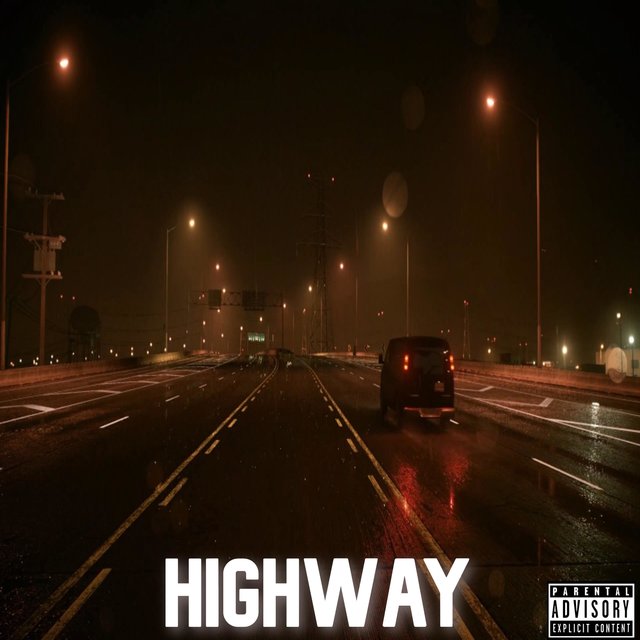 Highway