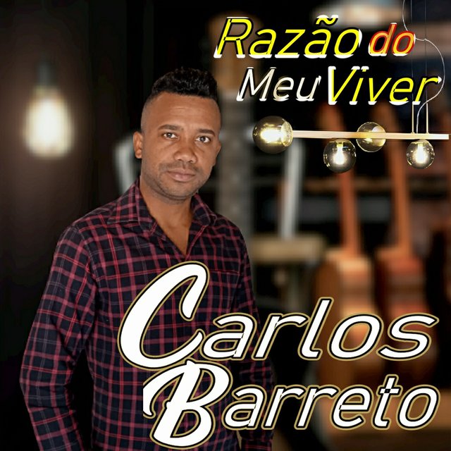 Razão do Meu Viver