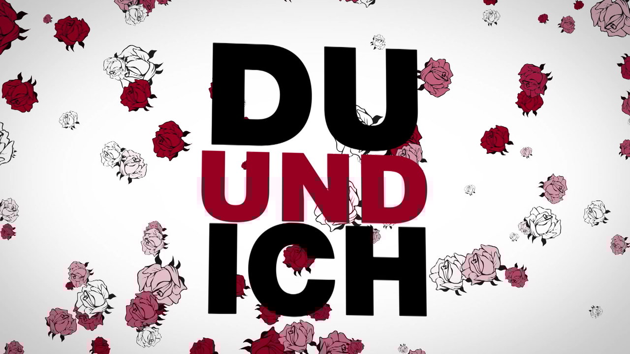 Du & ich (Franz Rapid Extended 2020)