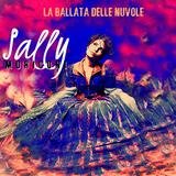 La Ballata Delle Nuvole