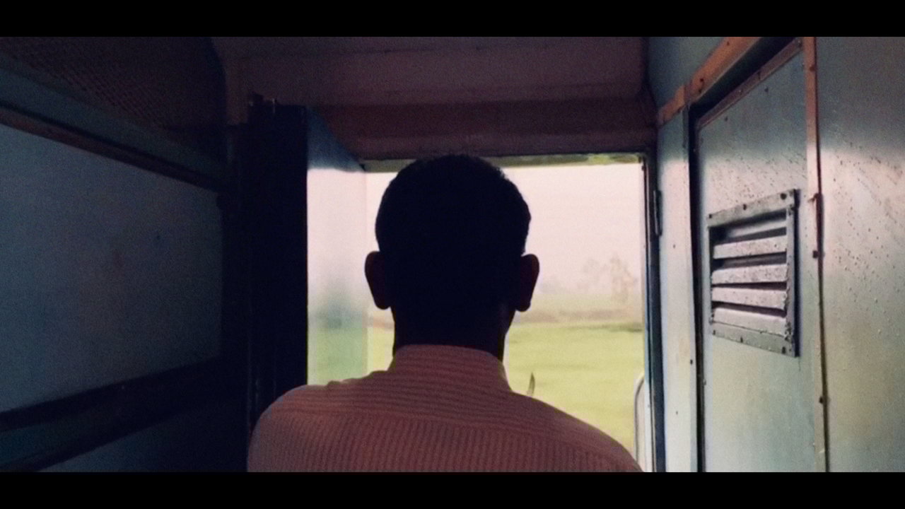 Qu'en restera-t-il ? (Documentaire)