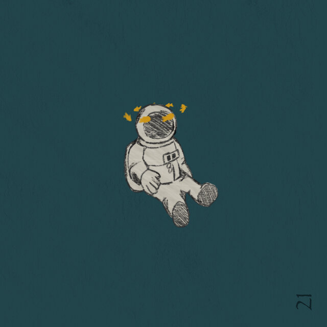 21