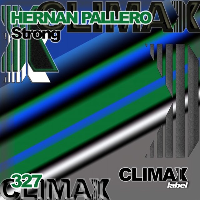 Strong