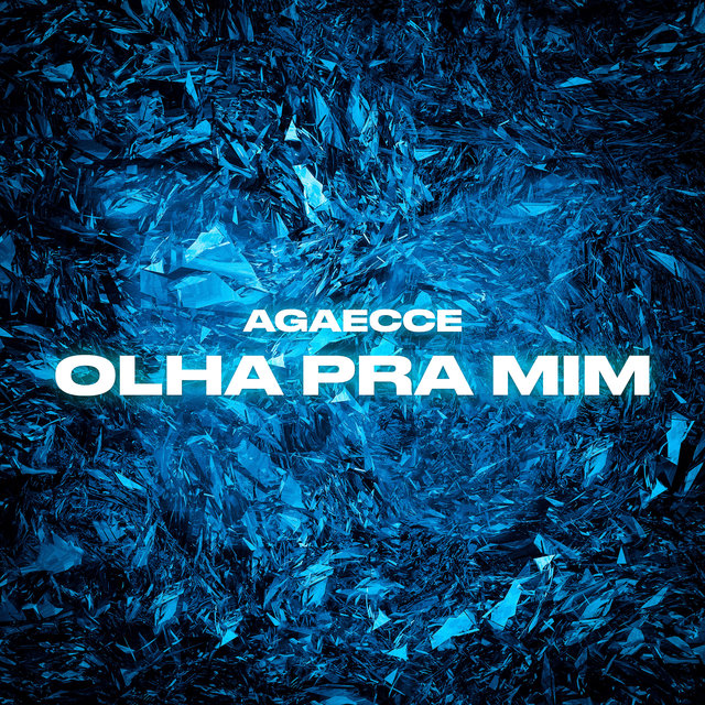 Olha pra Mim