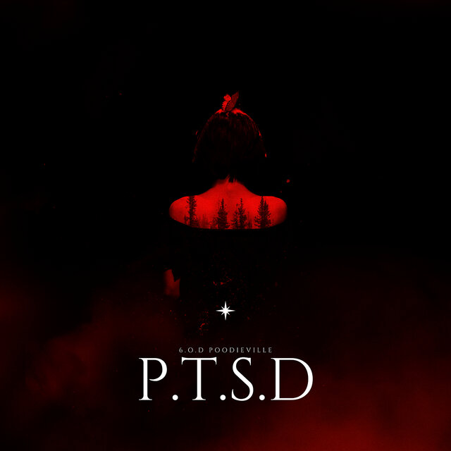 Ptsd