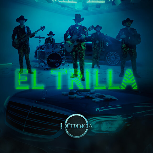 El Trilla