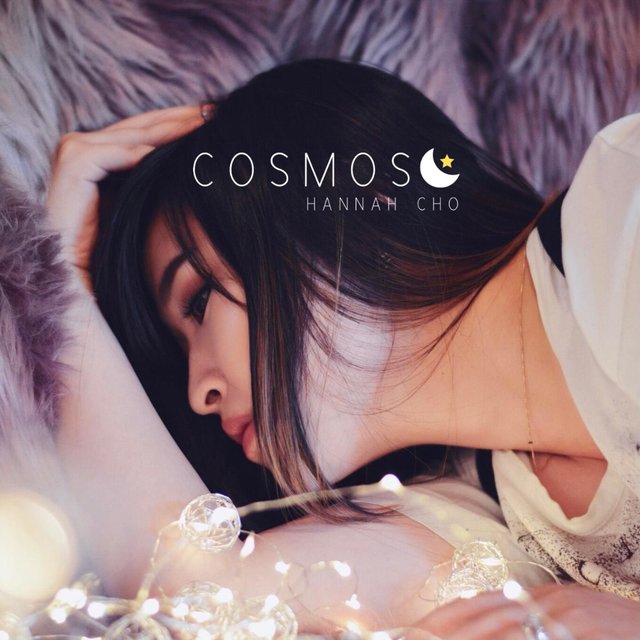 Cosmos