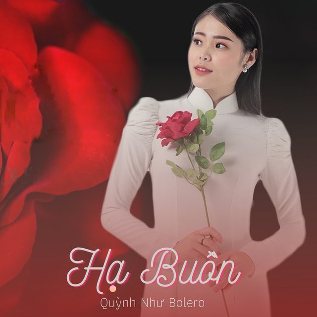 Hạ Buồn