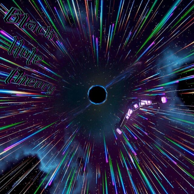 Black Hole Theory