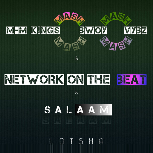 Lotsha