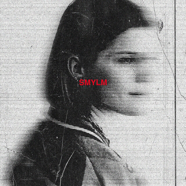 SMYLM