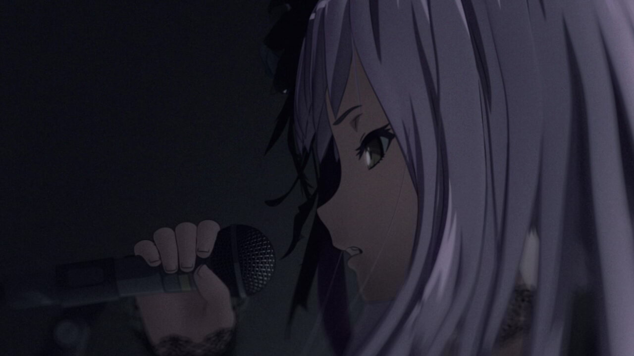 Neo-Aspect