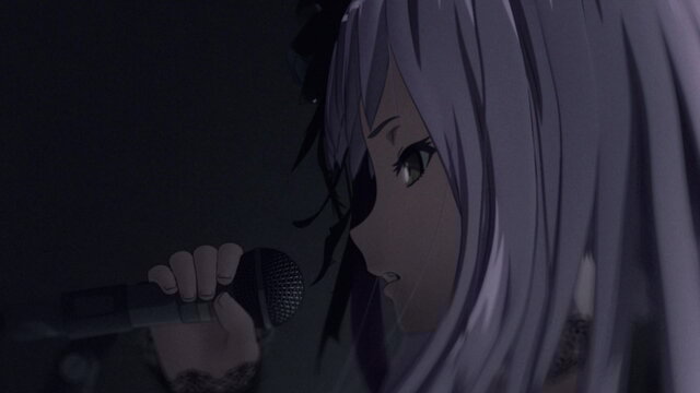 Neo-Aspect