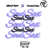 SoulSax