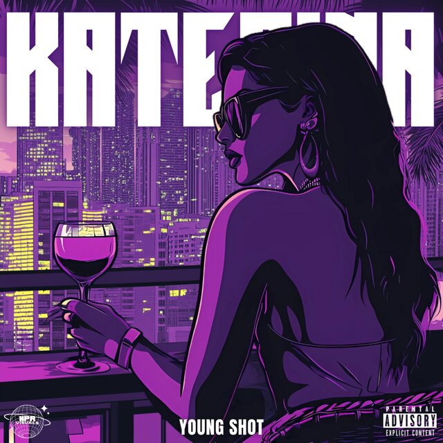 KATERINA
