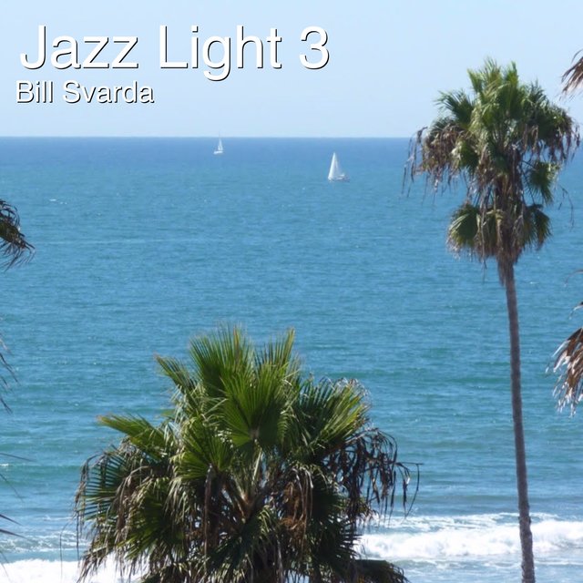 Jazz Light 3