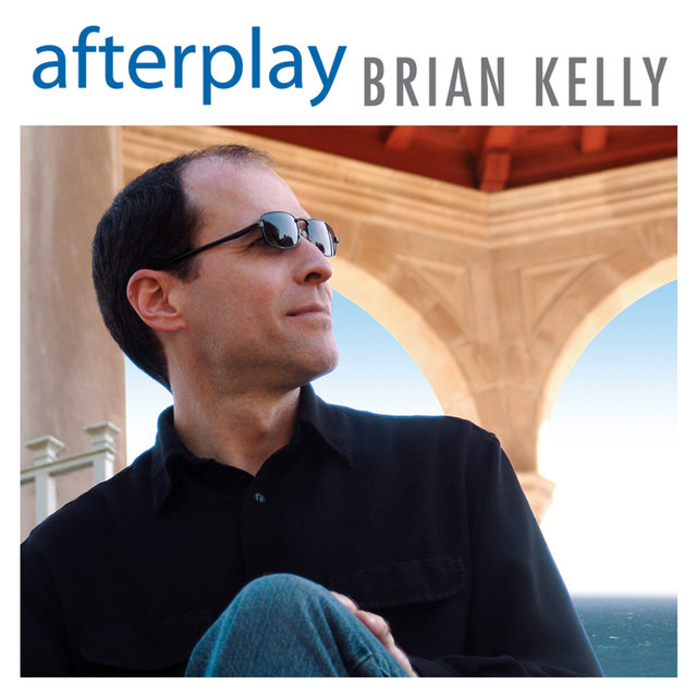 Afterplay