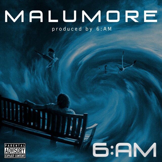 MALUMORE