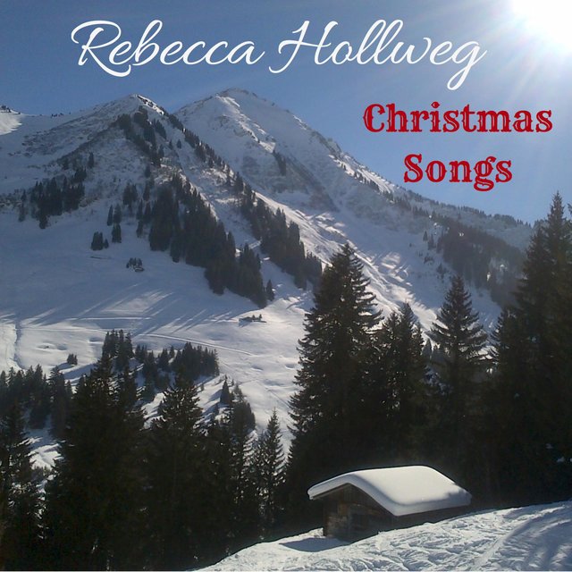 Christmas Songs