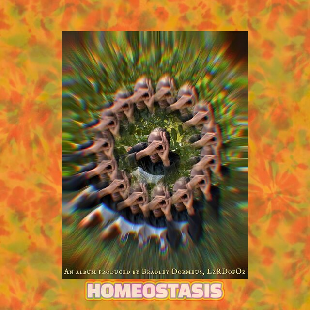 HOMEOSTASIS