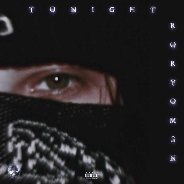 TONIGHT