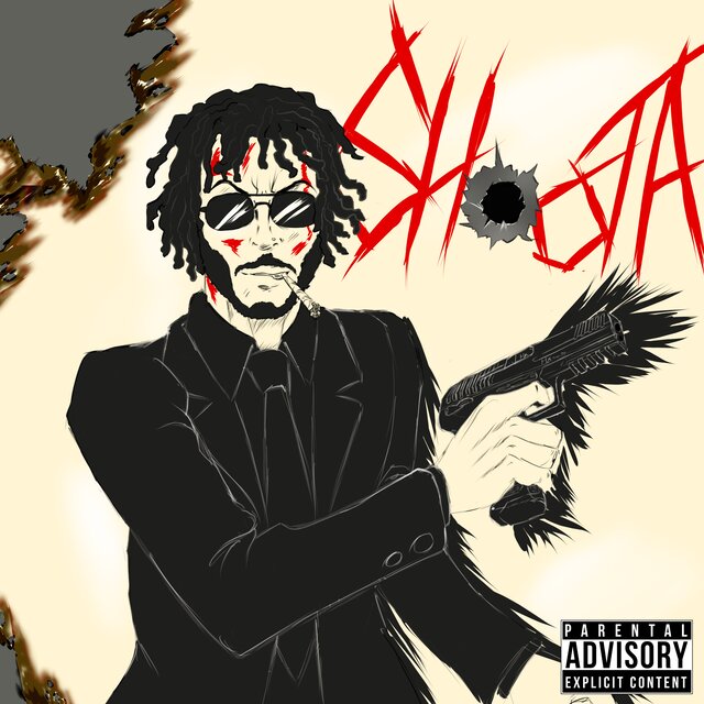 Shoota!