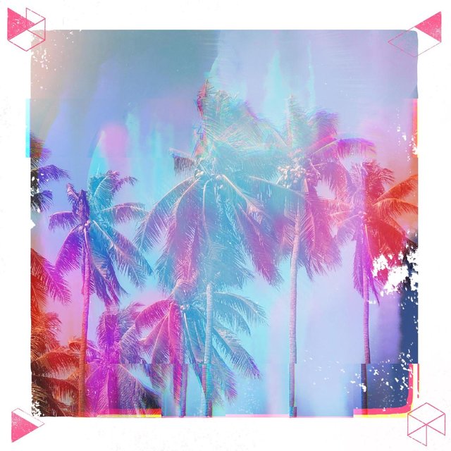 Escape Cape (Brothertiger Remix)