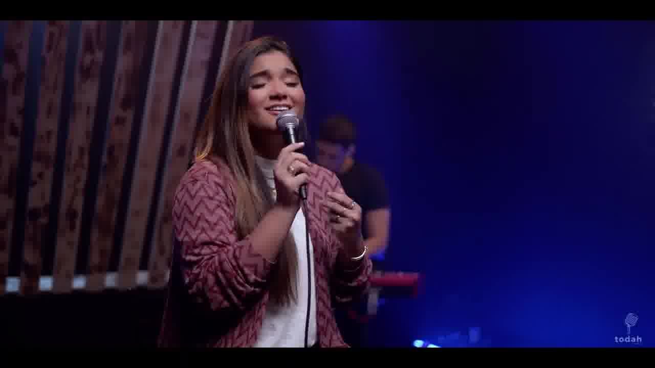 Bondade de Deus