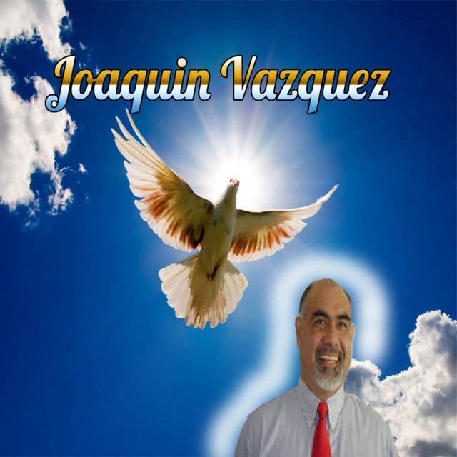 El Señor es mi pastor