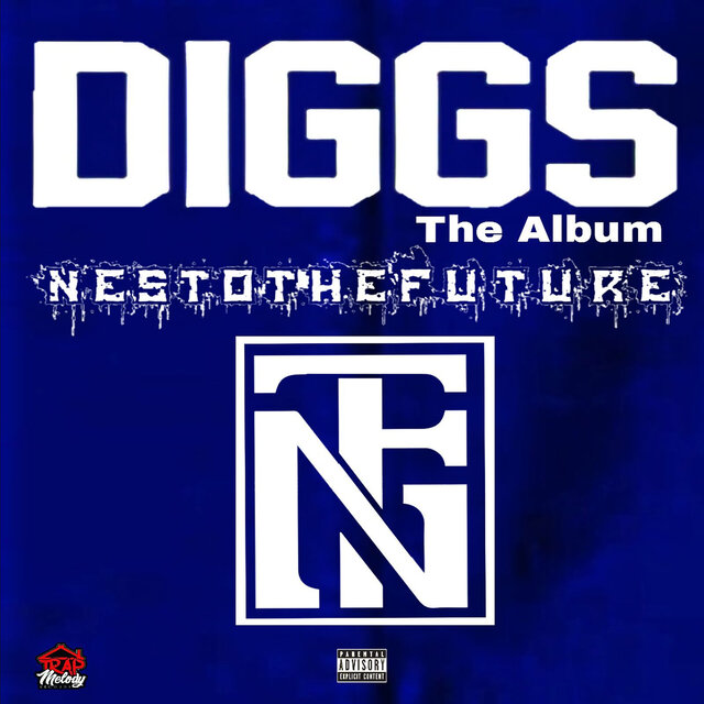 Diggs