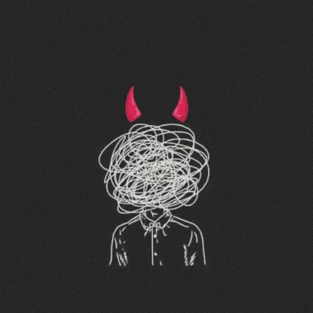 Devil's Lair