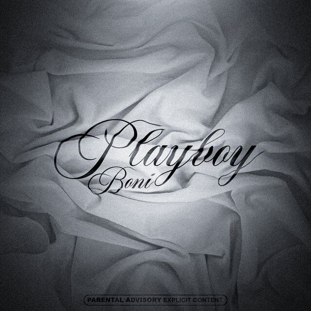 Playboy
