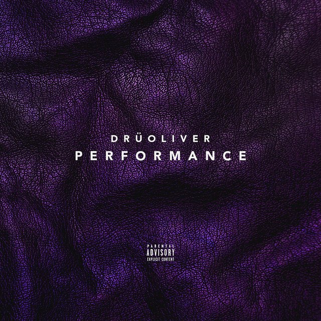 Performance