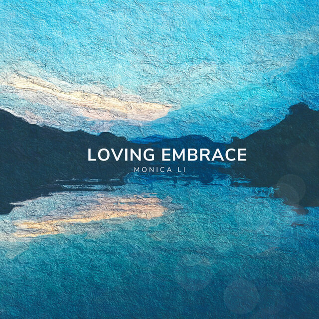 Loving Embrace