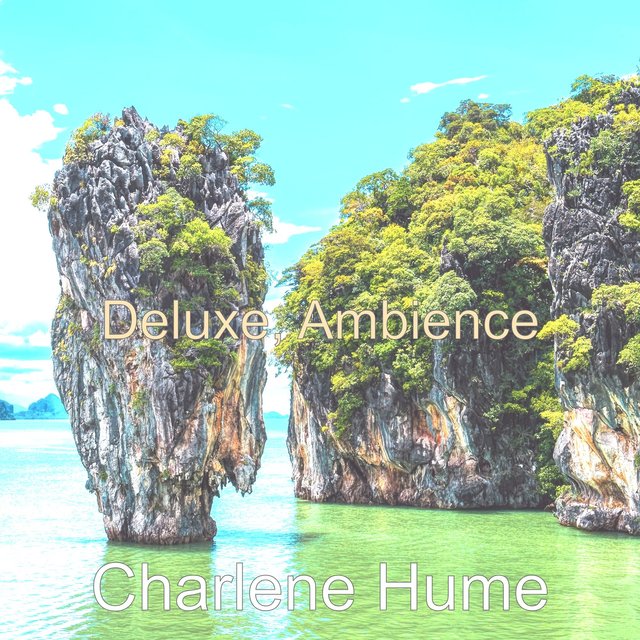 Deluxe, Ambience