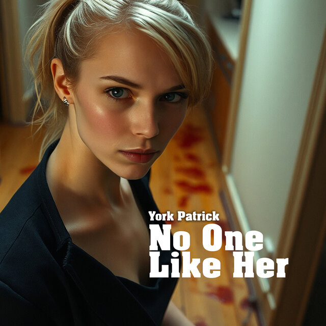 No One Like Her