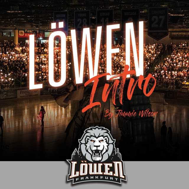 Löwen Frankfurt Intro