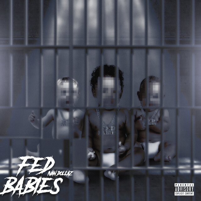 Fed Babies